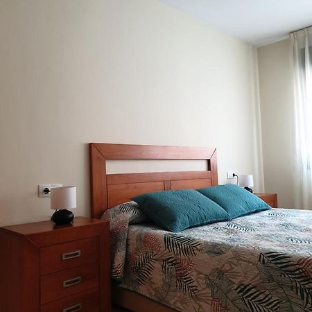 Apartamento Las Pontigas Posada De Llanes Kültér fotó