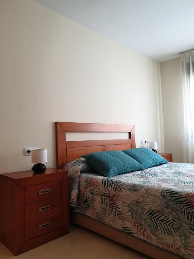 Apartamento Las Pontigas Posada De Llanes Kültér fotó